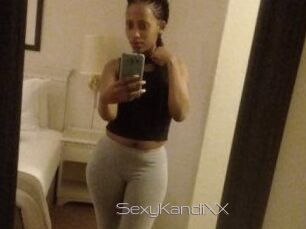 SexyKandiXX