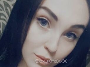 SexyKiraXxX