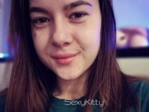 SexyKitty