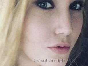 SexyLaneigh