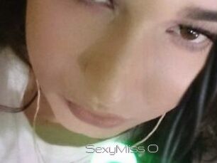 SexyMiss_O