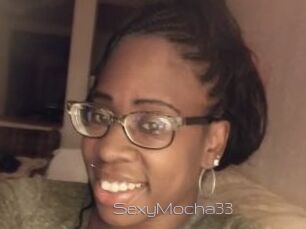 SexyMocha33