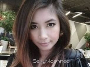 SexyMoonnee