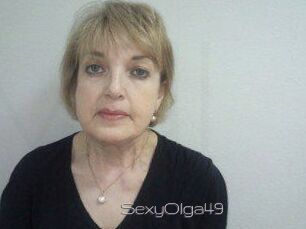 SexyOlga49