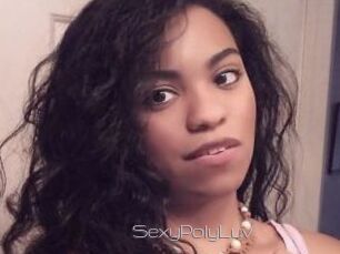 SexyPolyLuv
