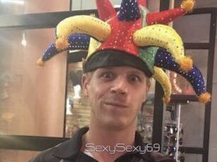 SexySexy69