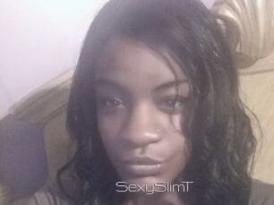 SexySlimT
