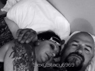 SexyStacy6969