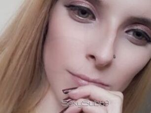 SexySub69