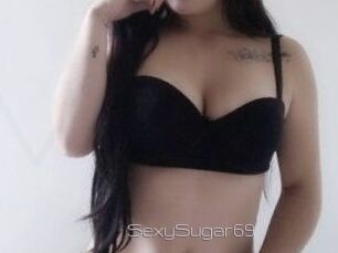 Sexy_Sugar69