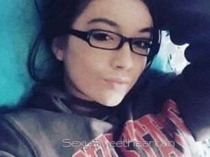 Sexy_Sweetheart_Xo