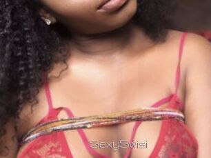 SexySwisi