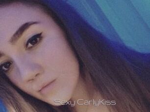 Sexy_CarlyKiss