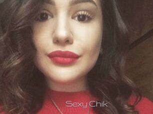 Sexy_Chik