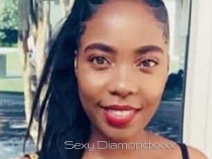 Sexy_Diamondxxxx