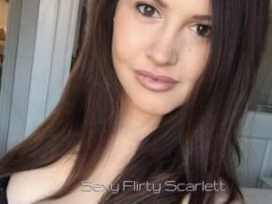 Sexy_Flirty_Scarlett