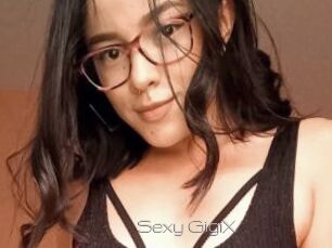 Sexy_GigiX