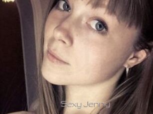 Sexy_Jenny_