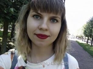 Sexy_Leeloo