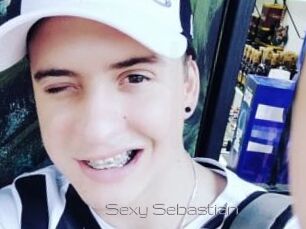 Sexy_Sebastian