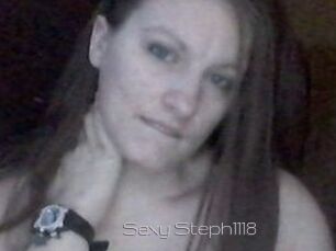 Sexy_Steph1118