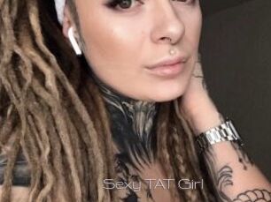 Sexy_TAT_Girl