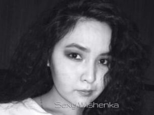 Sexy_Wishenka