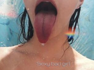 Sexy_bad_girl