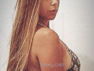 Sexy_cath