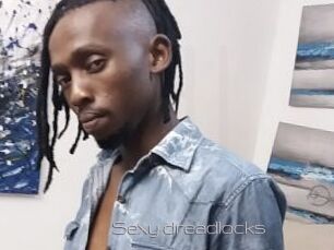 Sexy_dreadlocks