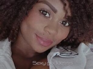 Sexy_goddesss