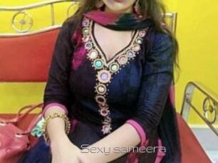Sexy_sameera