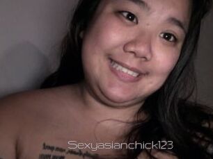Sexyasianchick123