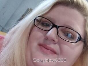 Sexybbw6969