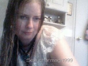 Sexycharmagirl999