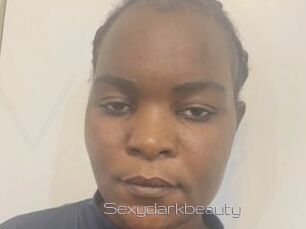 Sexydarkbeauty