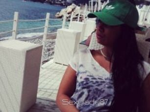 Sexylady87