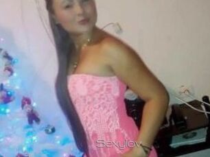 Sexylov