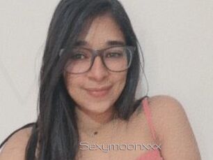 Sexymoonxxx