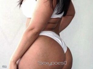 Sexypoes0