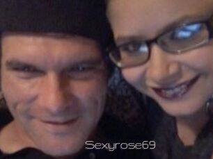 Sexyrose69
