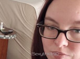 Sexythick90