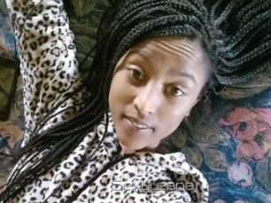 Sexyyzana