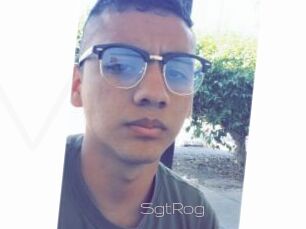SgtRog