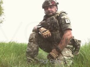 Sgt_Rock