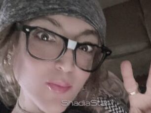 ShadiaStar
