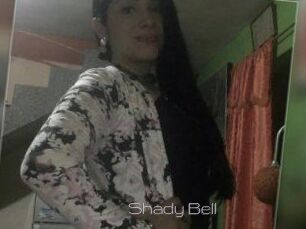 Shady_Bell