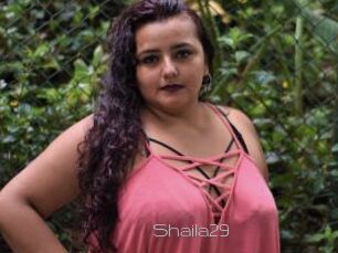 Shaila29