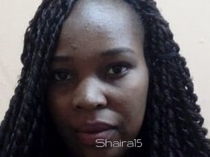 Shaira15