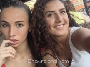 Shakira_and_Kamilla